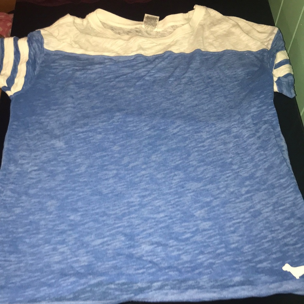Pink T-shirt bundle